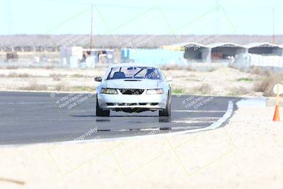 media/Feb-09-2025-Speed Ventures (Sun) [[4a0a0e1afa]]/Black Group/Session 2 (Turn 4)/